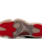 Кроссовки мужские Air Jordan 11 Retro Low Ie Black 919712-023
