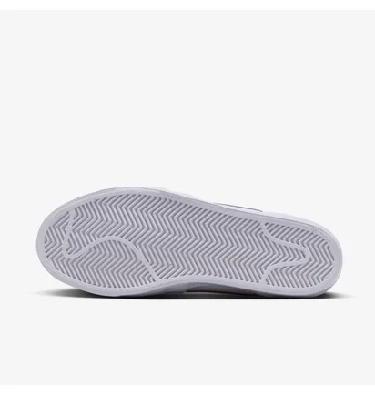 Кросівки чоловічі Nike Sb Zoom Pogo Plus Beige DV5469-003