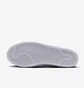 Кросівки чоловічі Nike Sb Zoom Pogo Plus Beige DV5469-003