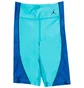 Шорты женские Air Jordan Essentials Leg Shorts Blue DC2177-468
