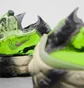 Кроссовки мужские Nike Ispa Mindbody Green/Grey DH7546-700