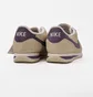 Кросівки жіночі Nike Cortez Vintage Shoes Beige FJ2530-100