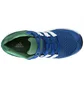 Кросівки дитячі Adidas Daroga Plus Blue AF6130