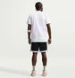 Шорты мужские Nike MenS Dna Academy Short Black IQ8608-011