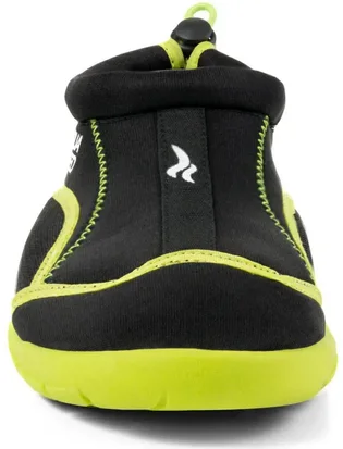 Аквашузы Aqua Speed Aqua Shoe Model 28A 9163 Black 704-18