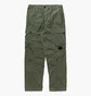 Штаны мужские C.P. Company Olive 20CMPA032A005904G-610