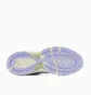 Кроссовки унисекс ASICS Gel 1090V2 Grey 1202A383-020