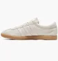 Кросівки чоловічі Adidas Originals Beige JS1367