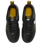 Кросівки дитячі Nike Air Force 1 Lv8 Gs Black HF0095-001