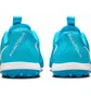 Сороконожки детские Nike Phantom Gx Ii Academy Tf Junior 400 Blue FJ2608-400
