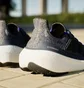Кроссовки мужские Adidas Ultraboost Light Blue ID3276