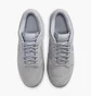 Кросівки чоловічі Nike Dunk Low Retro Se Grey IB6651-002