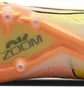 Бутси унісекс Nike Zoom Superfly 9 Elite Ag-Pro Yellow Dj5165-780