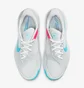 Кроссовки мужские Nike M Zoom Vapor Pro Hc Grey CZ0220-008