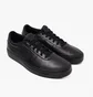 Кросівки чоловічі Nike Court Shot Black FQ8146-001