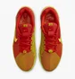 Кросівки чоловічі Nike Metcon 8 Amp Training Shoes Red/Yellow DV9019-600
