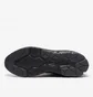 Кроссовки мужские Asics Sportstyle Gel-Quantum 90 Iv Black 1201A764-001