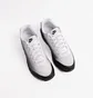 Кроссовки мужские Nike Air Max Invigor White Black 749688-010