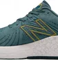 Кросівки чоловічі New Balance Chaussures De Running Fresh Foam X Vongo V5 M Blue MVNGOTY5