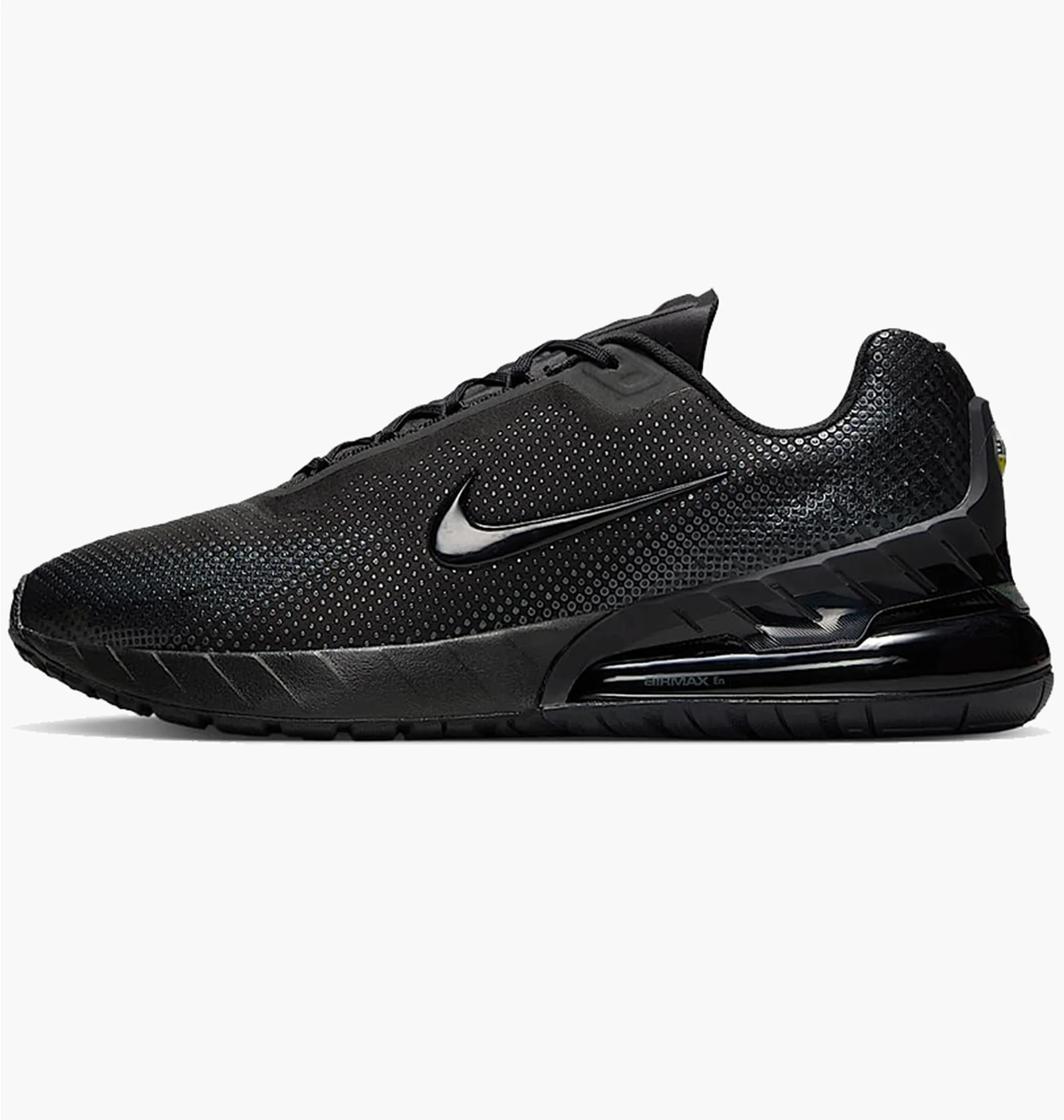 7” Black Rod See What You Get Out Of Me NIX133 Phoenix /00080 ᐉ Кроссовки мужские Nike Air Max Phoenix Black FZ5307-003