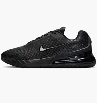 Кросівки чоловічі Nike Air Max Phoenix Black FZ5307-004