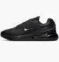 Кросівки чоловічі Nike Air Max Phoenix Black FZ5307-004