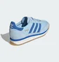 Кроссовки мужские Adidas Sl 72 Rs Light Blue JH5099