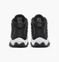 Кросівки чоловічі Air Jordan Pro Strong Black DC8418-002