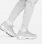 Штани чоловічі Nike Sportswear Tech Fleece Jogger Grey Dv0538-012