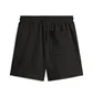 Шорты женские Puma Her High-Waist Shorts Black 685062-01