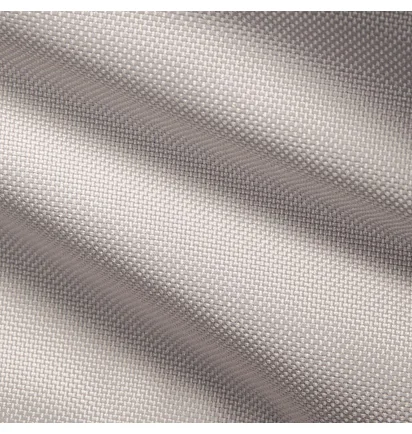 Рюкзак унісекс Nike Elmntl Bkpk - Hbr Grey DD0559-014