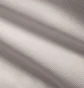 Рюкзак унісекс Nike Elmntl Bkpk - Hbr Grey DD0559-014