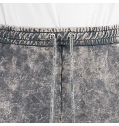 Штаны унисекс Han Kjobenhavn Sweat Pants Grey M-131069