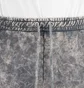 Штаны унисекс Han Kjobenhavn Sweat Pants Grey M-131069