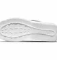Кросівки чоловічі Nike Air Max Bolt Black/White CU4151-102