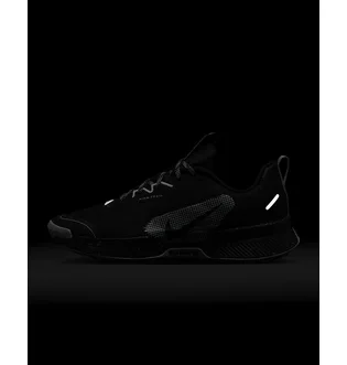 Кросівки жіночі Nike W Juniper Trail 3 Black FQ0902-001