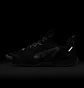Кроссовки женские Nike W Juniper Trail 3 Black FQ0902-001