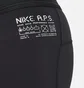 Шорты мужские Nike Dri-Fit Adv A.P.S. Black DX1916-010