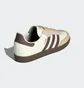 Кросівки жіночі Adidas Samba Og Earth Strata White/Brown JR8842