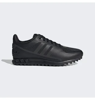 Кросівки чоловічі Adidas La Trainer 2.0 Shoes Black GX6725