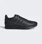 Кросівки чоловічі Adidas La Trainer 2.0 Shoes Black GX6725