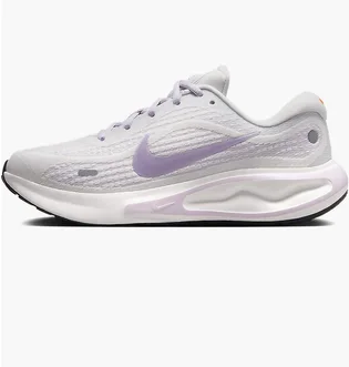 Кроссовки женские Nike Journey Run White FJ7765-100