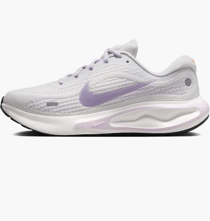 Кроссовки женские Nike Journey Run White FJ7765-100