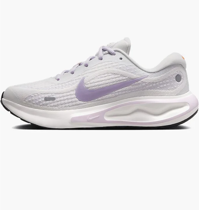 Кроссовки женские Nike Journey Run White FJ7765-100
