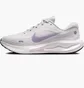 Кроссовки женские Nike Journey Run White FJ7765-100