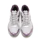 Кроссовки мужские New Balance 860V2 Grey/Violet ML860PP2