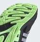 Кросівки жіночі Adidas Response Cl Shoes Black IE5915