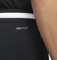 Шорты мужские Air Jordan Dri-Fit Air Diamond Black DH9075-010