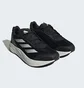 Кроссовки мужские Adidas Duramo Speed M Black ID9850