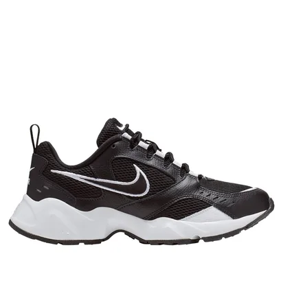 Кроссовки женские Nike Air Heights Black CI0603-001